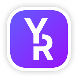Yora